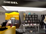 07 diesel